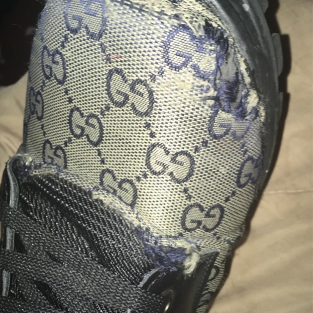 9’5 - Picture 3 of 3